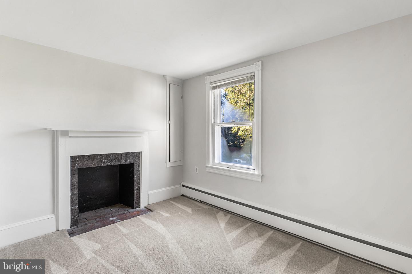 9 E College Ave Property Photo 40
