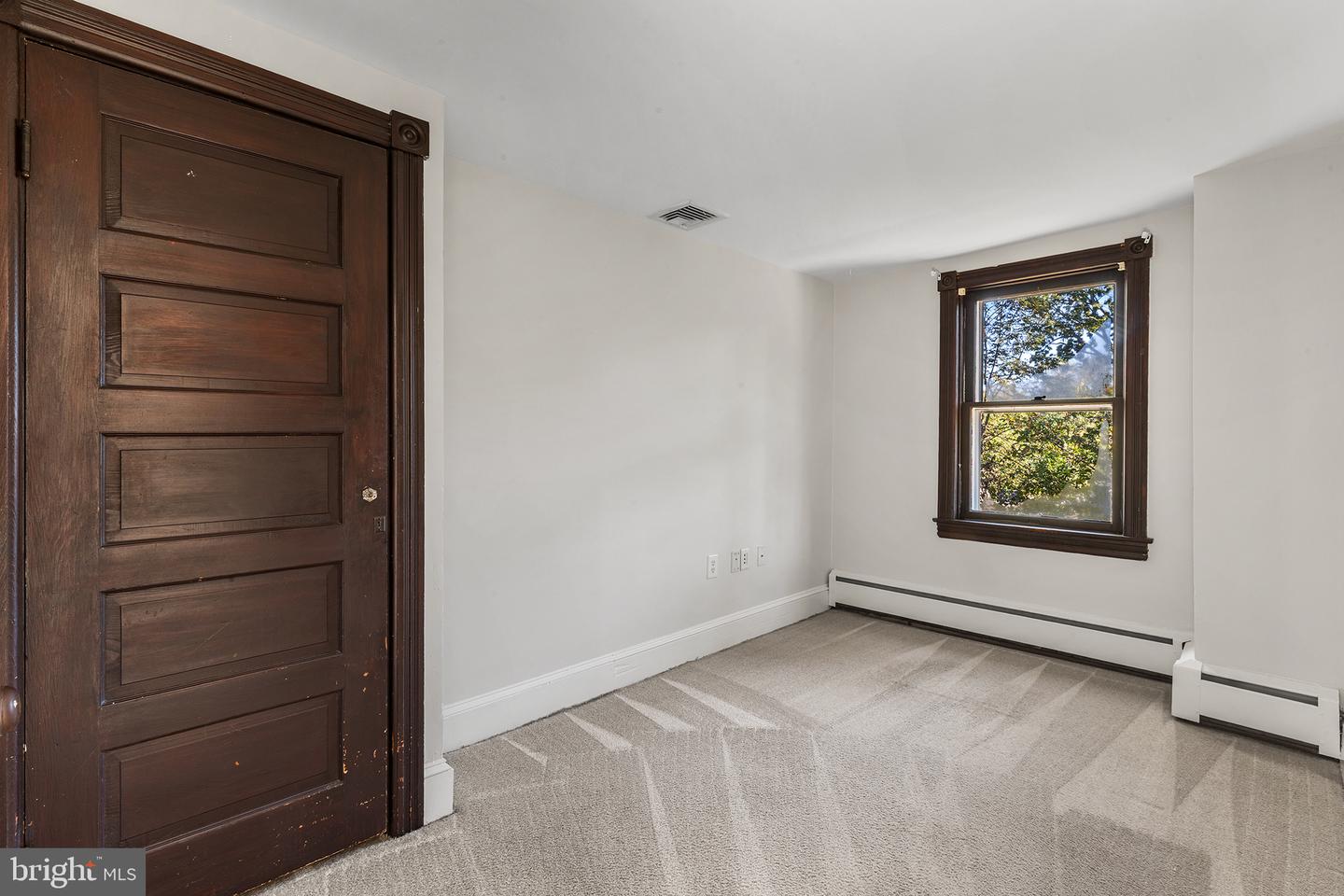 9 E College Ave Property Photo 41