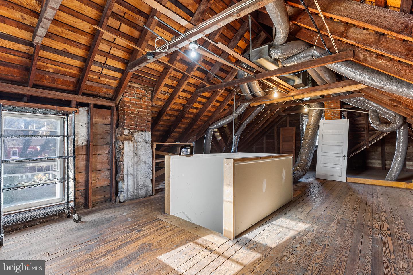 9 E College Ave Property Photo 43