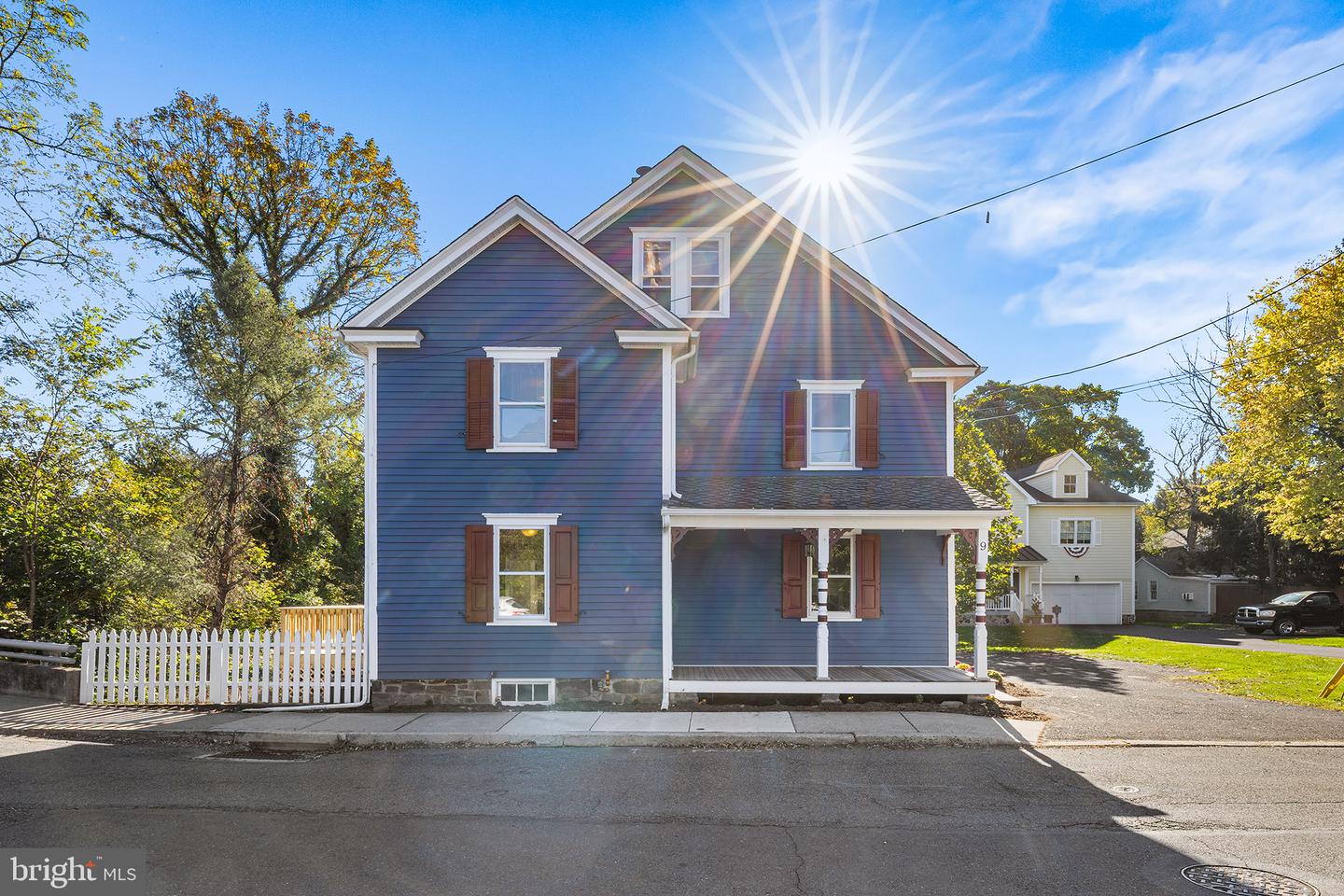 9 E College Ave Property Photo 44