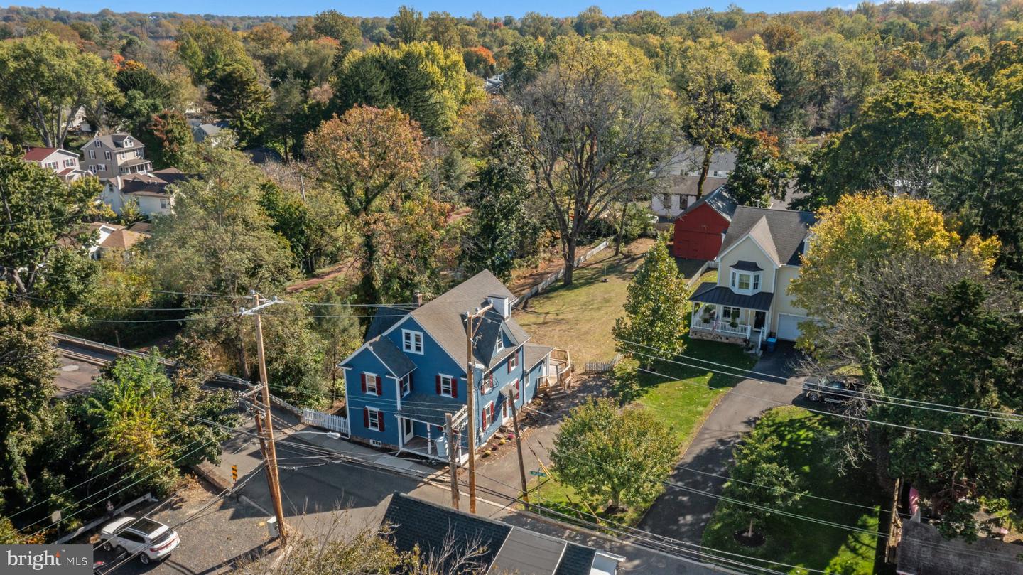 9 E College Ave Property Photo 45