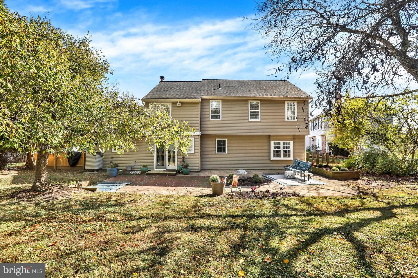 7 Andover Pl Property Photo 4