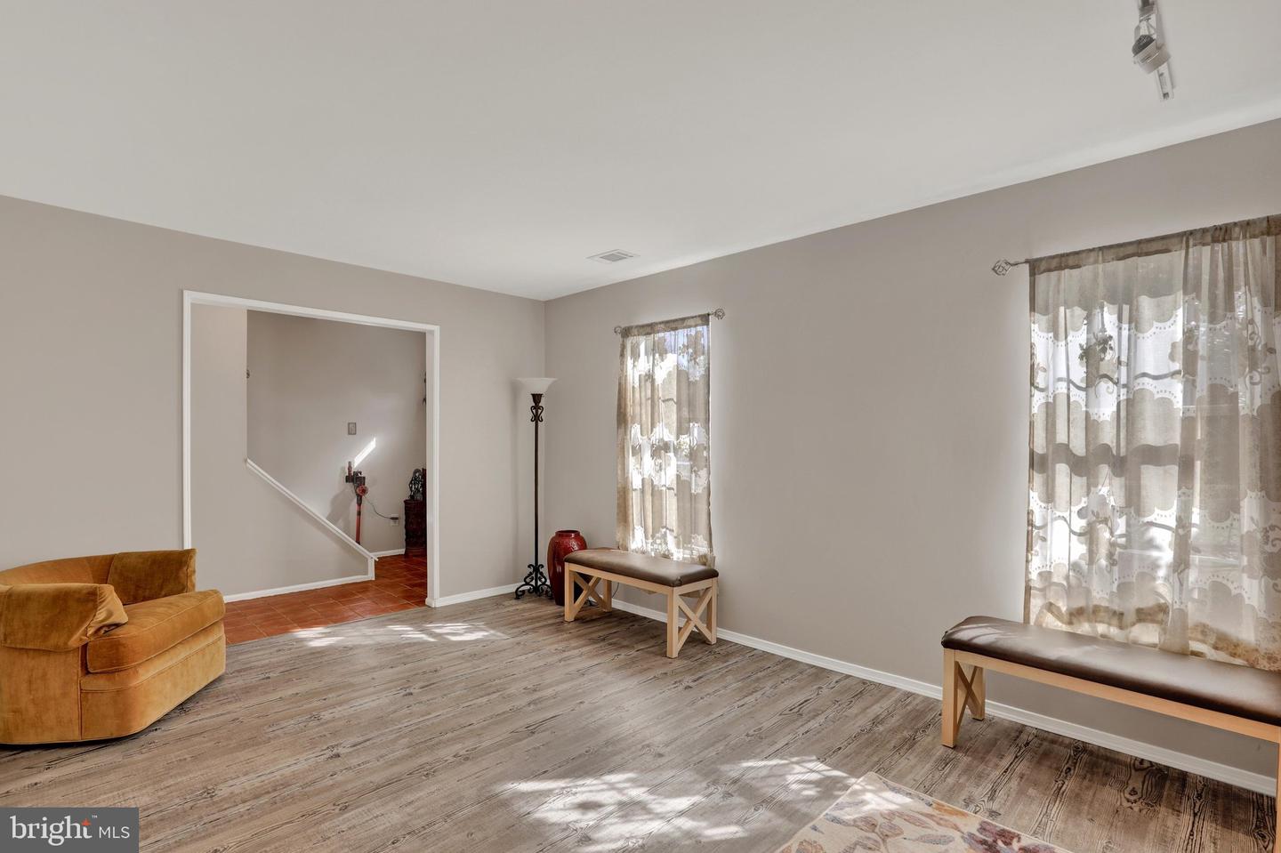 7 Andover Pl Property Photo 7