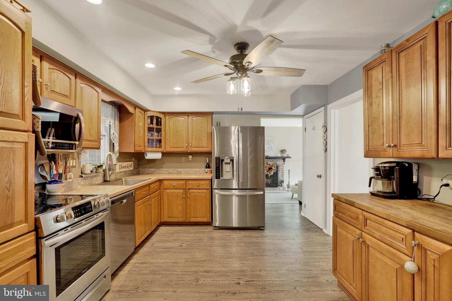 7 Andover Pl Property Photo 11