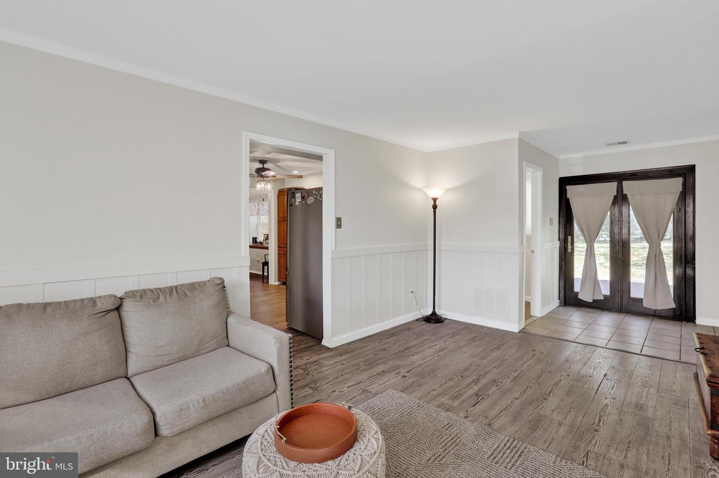 7 Andover Pl Property Photo 15