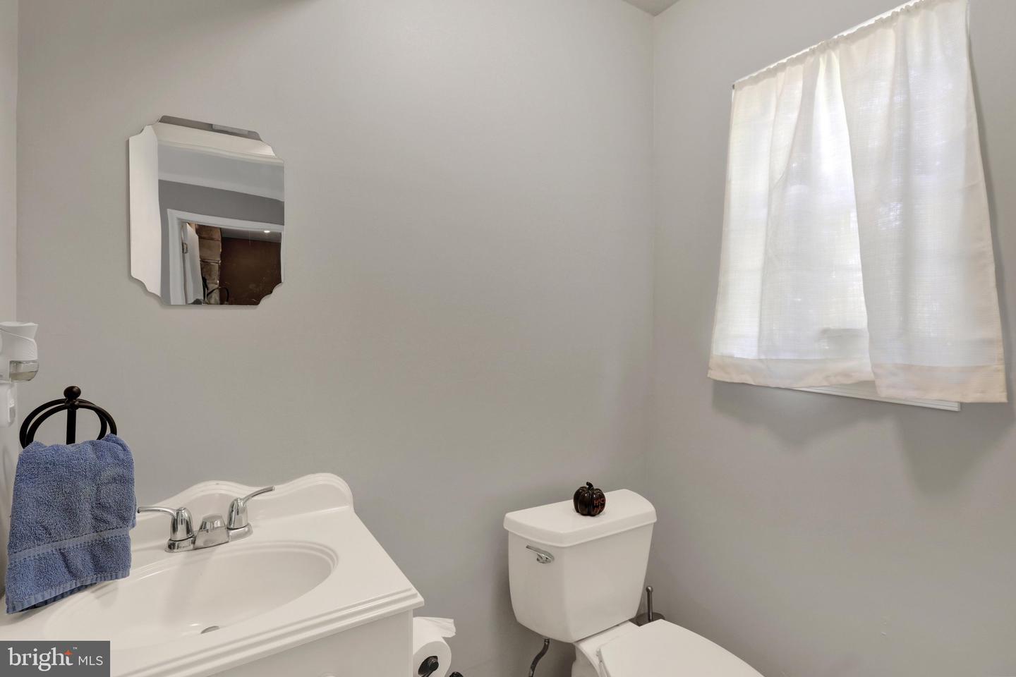 7 Andover Pl Property Photo 16