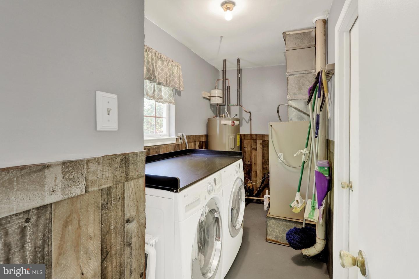 7 Andover Pl Property Photo 17