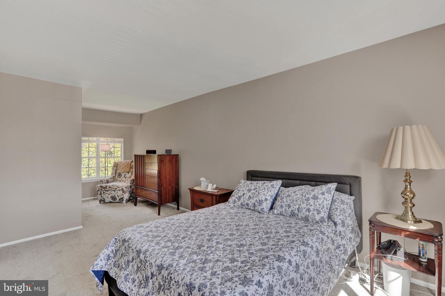 7 Andover Pl Property Photo 18