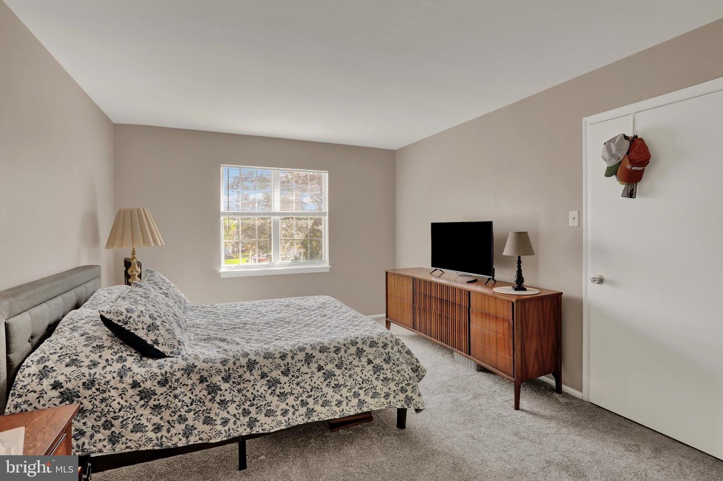 7 Andover Pl Property Photo 19