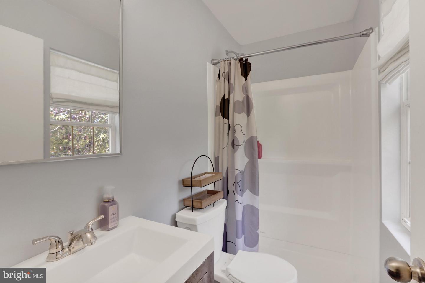 7 Andover Pl Property Photo 21