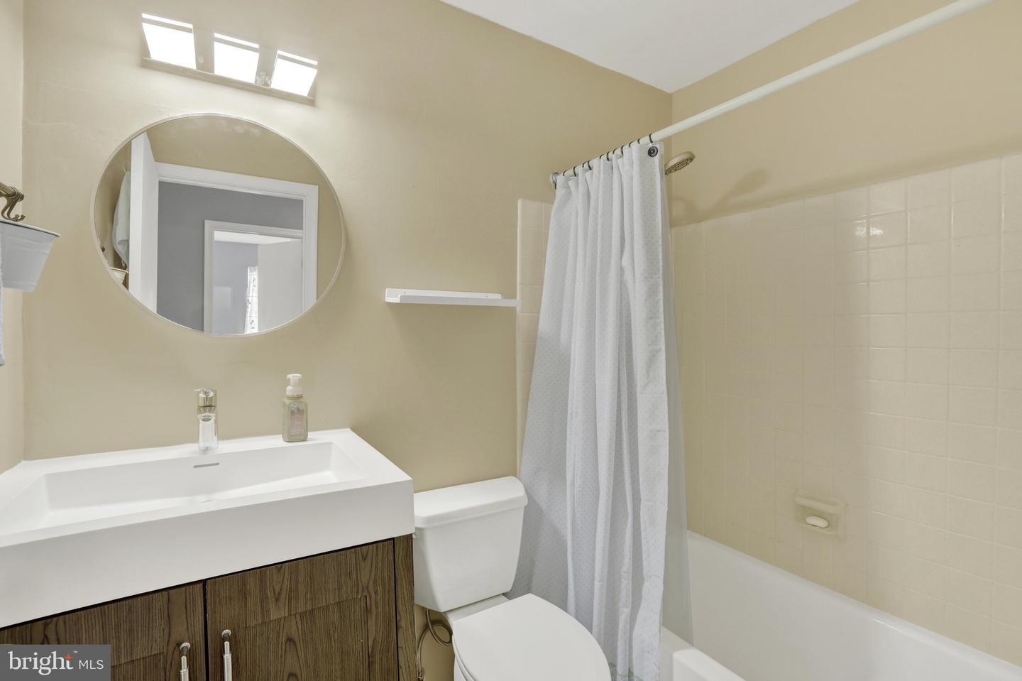 7 Andover Pl Property Photo 22