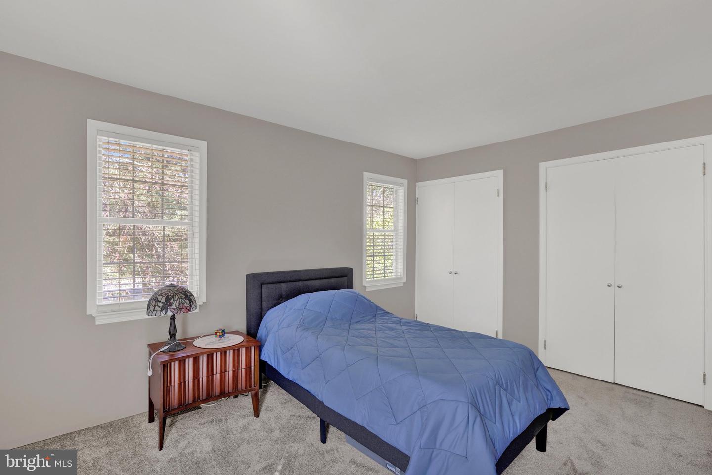 7 Andover Pl Property Photo 24