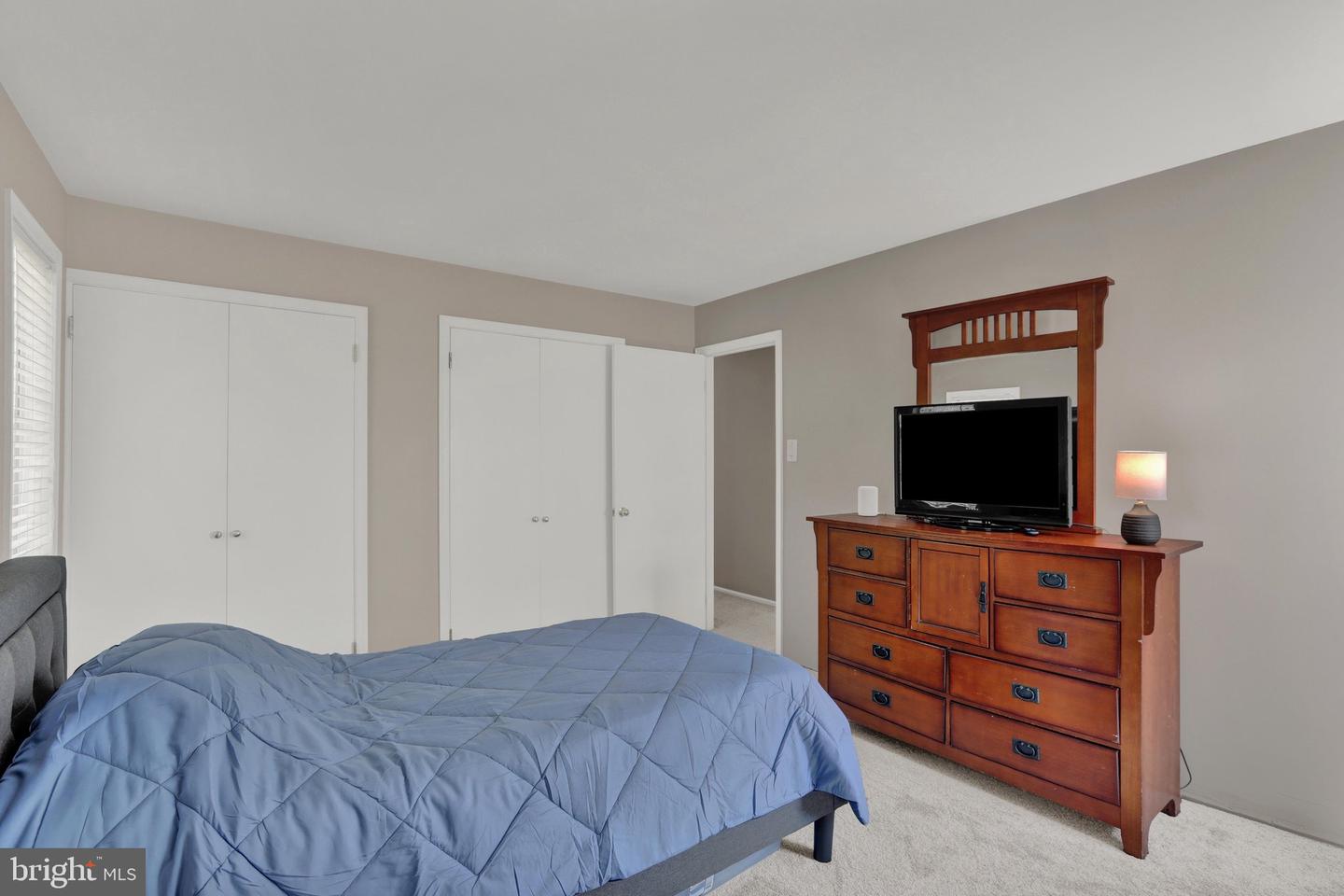 7 Andover Pl Property Photo 25