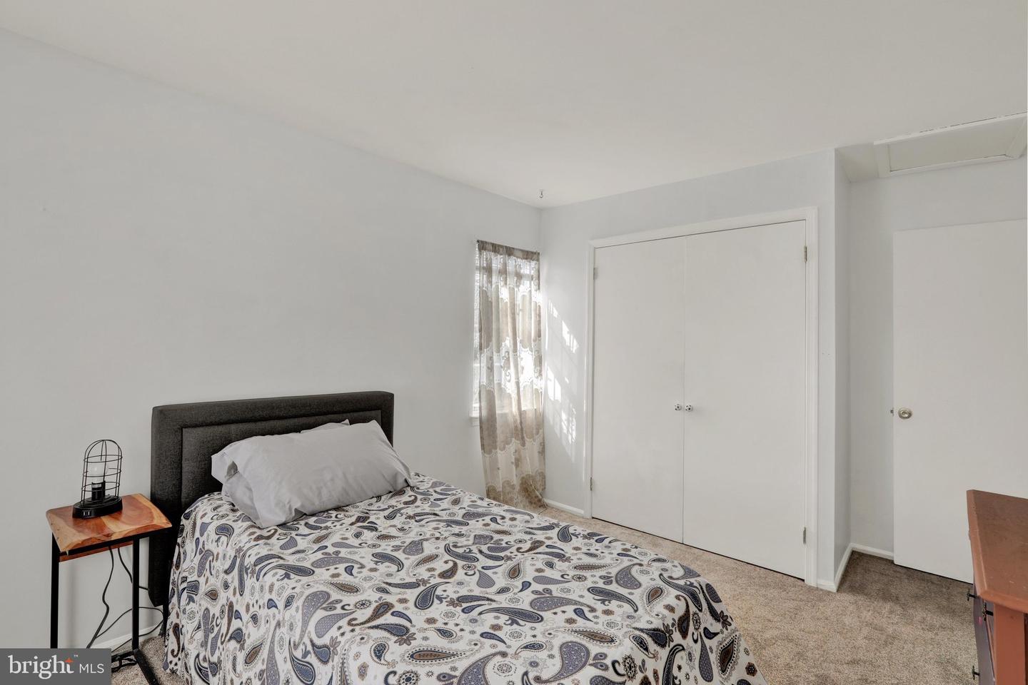 7 Andover Pl Property Photo 26