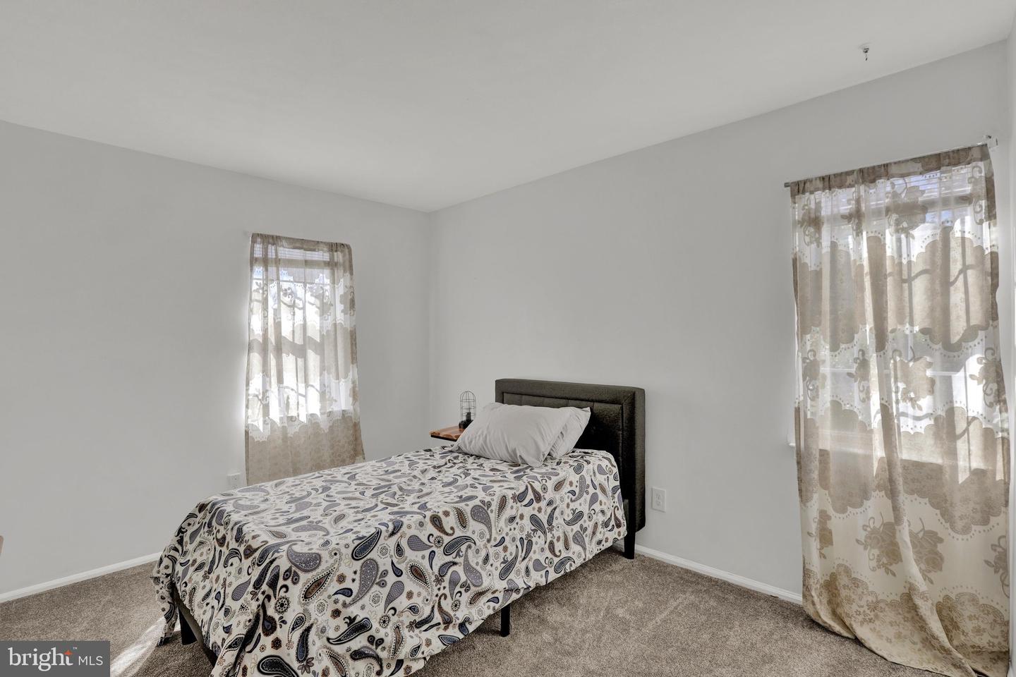 7 Andover Pl Property Photo 27
