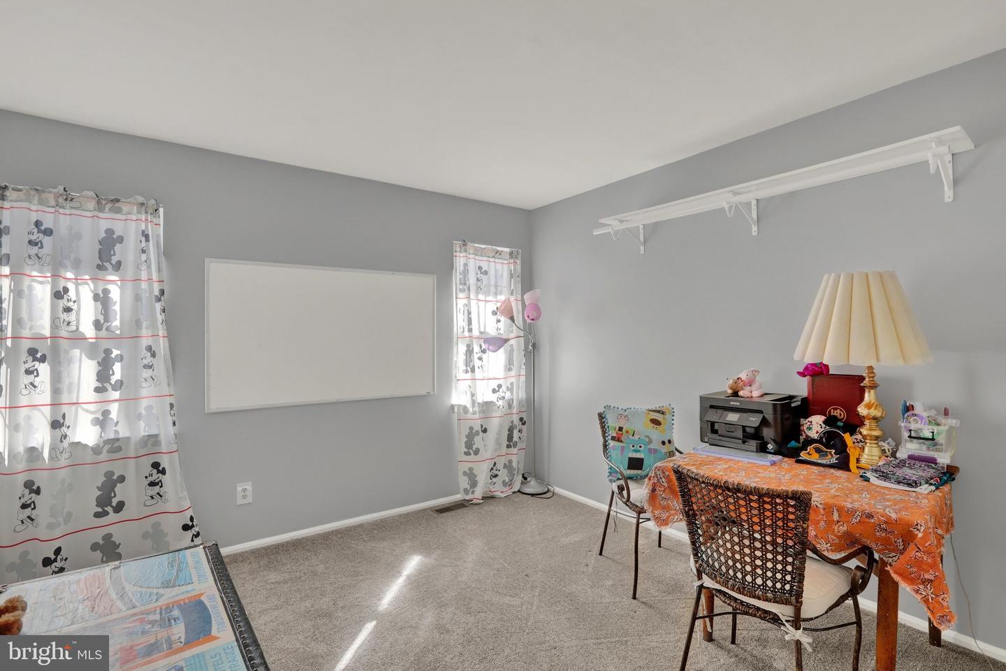 7 Andover Pl Property Photo 28