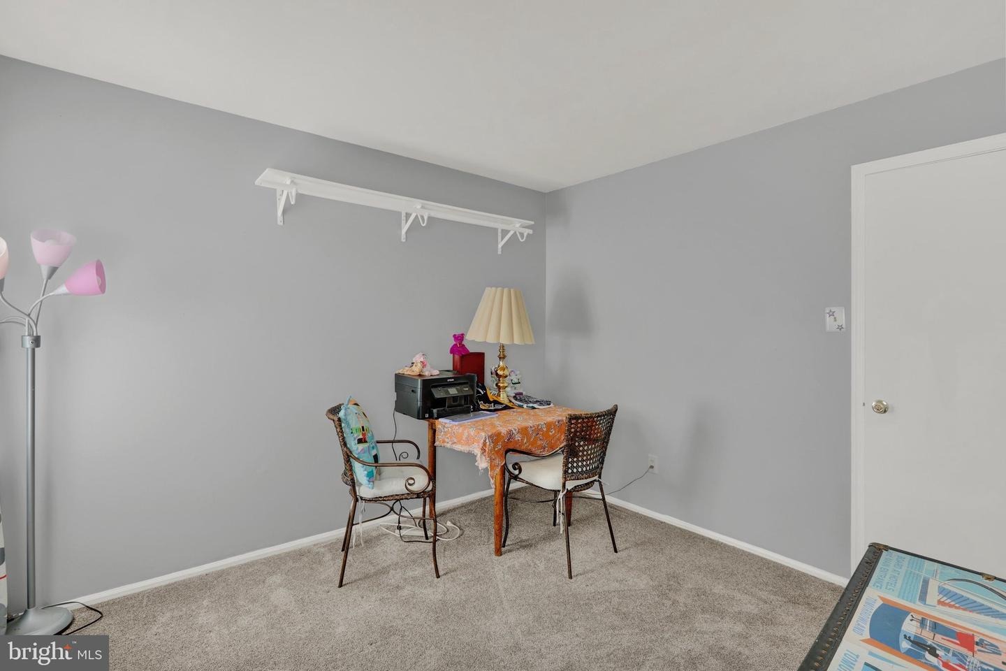 7 Andover Pl Property Photo 29