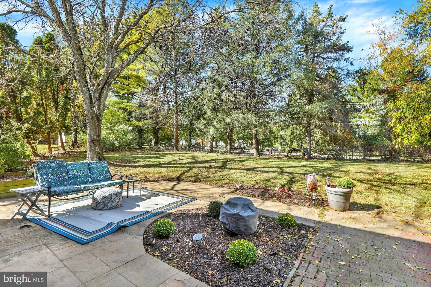 7 Andover Pl Property Photo 30