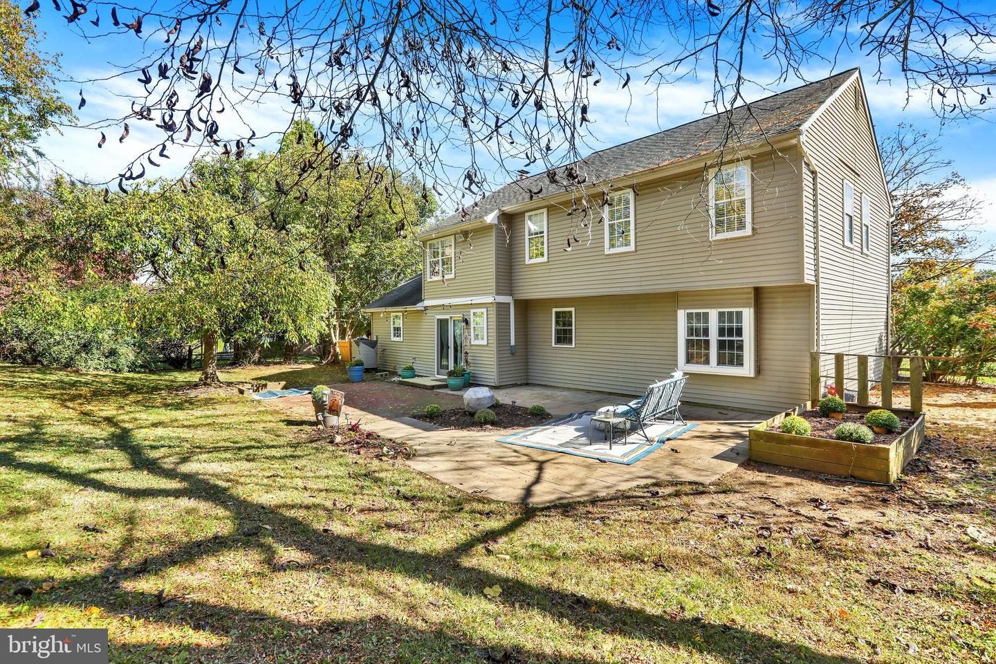7 Andover Pl Property Photo 31