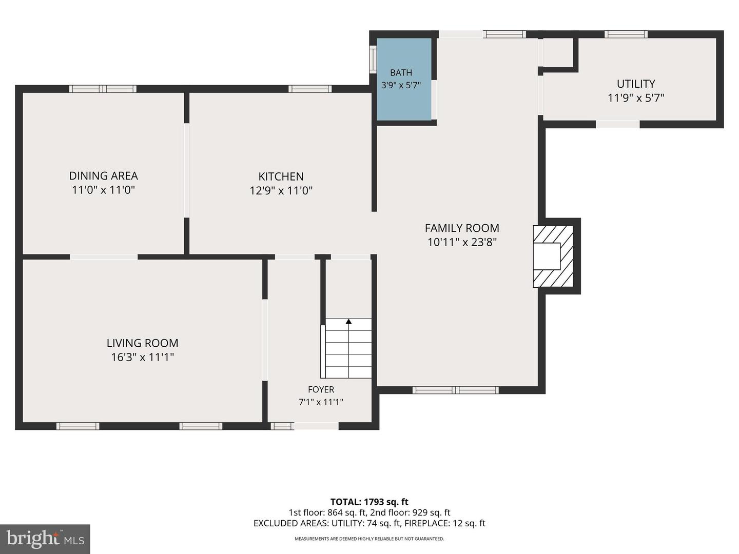 7 Andover Pl Property Photo 32