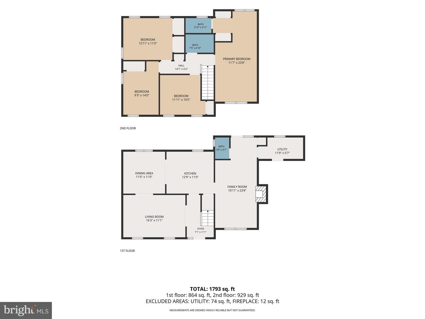 7 Andover Pl Property Photo 34