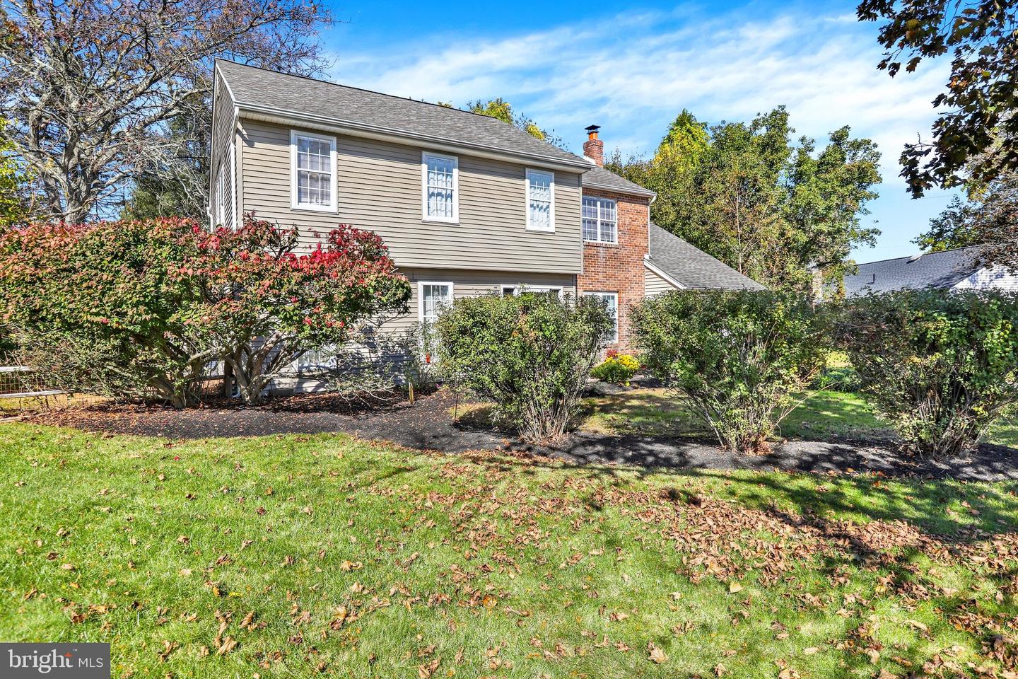 7 Andover Pl Property Photo 35
