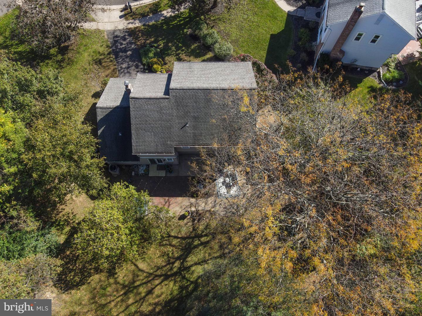 7 Andover Pl Property Photo 41