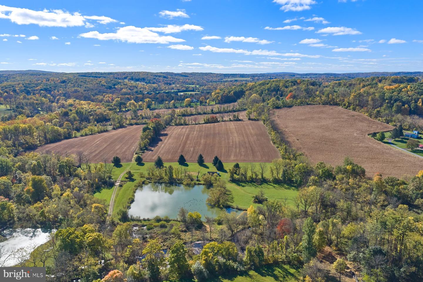 3290 Route 412 Property Photo 1