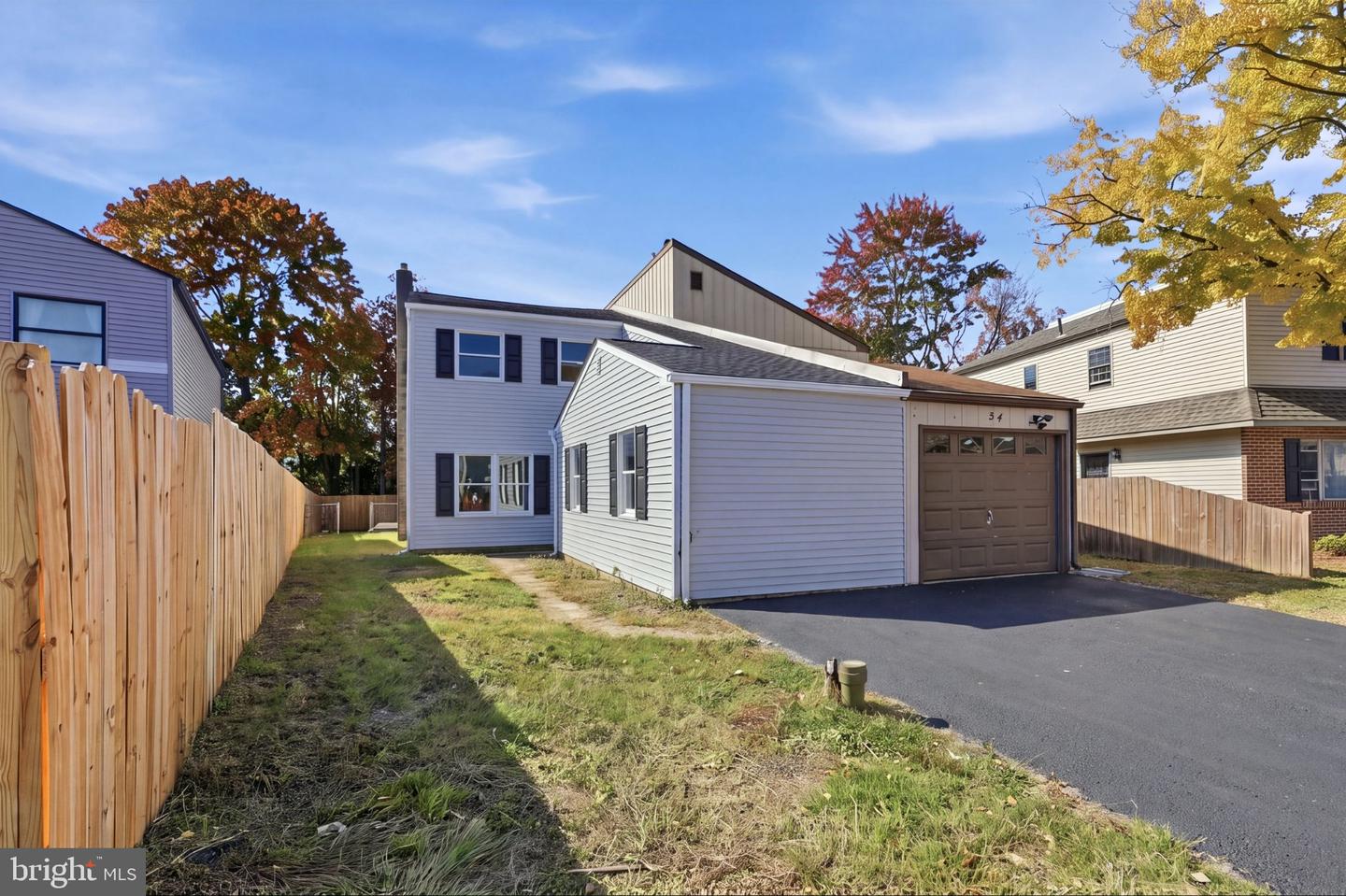 56 Pennington Ln Property Photo 1