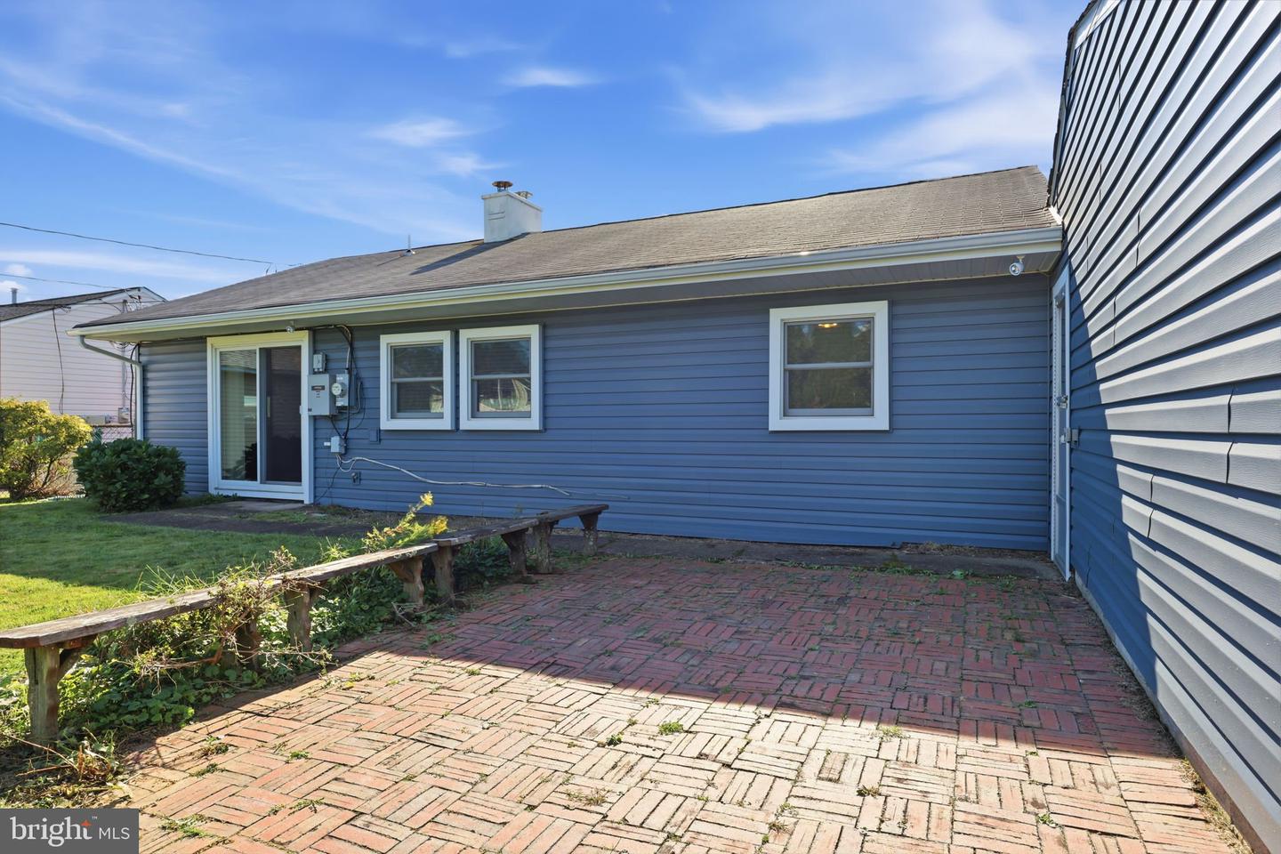 305 Andover Rd Property Photo 18