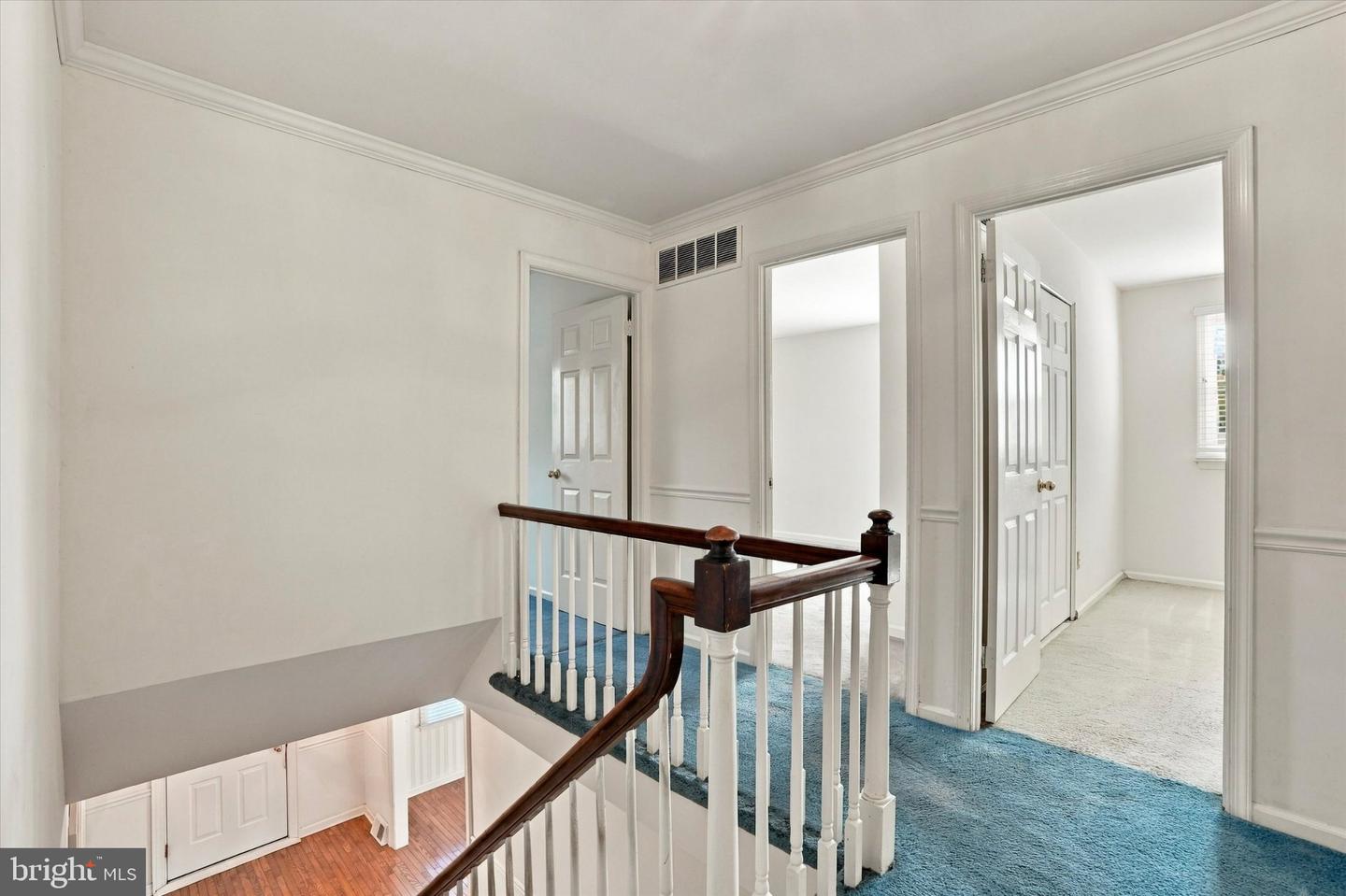 18 Averstone Dr E #e Property Photo 23