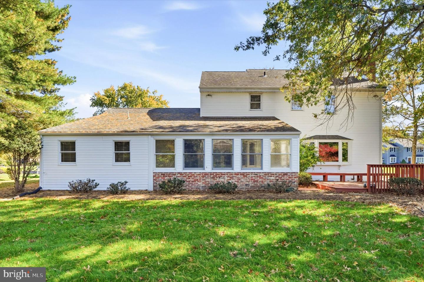 18 Averstone Dr E #e Property Photo 33
