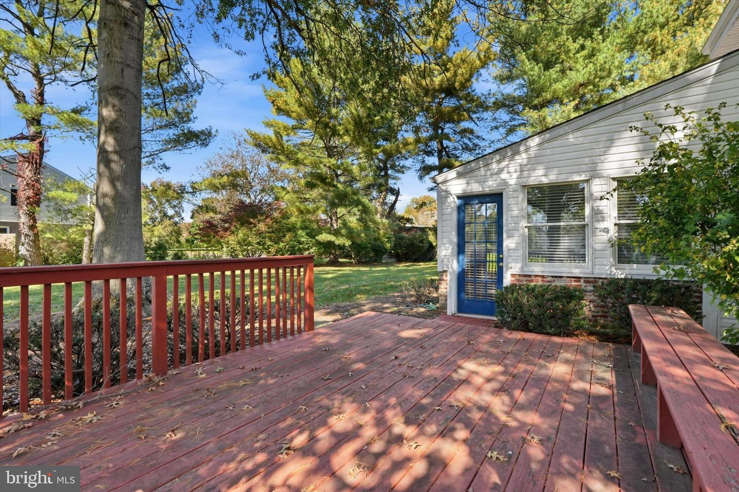 18 Averstone Dr E #e Property Photo 34