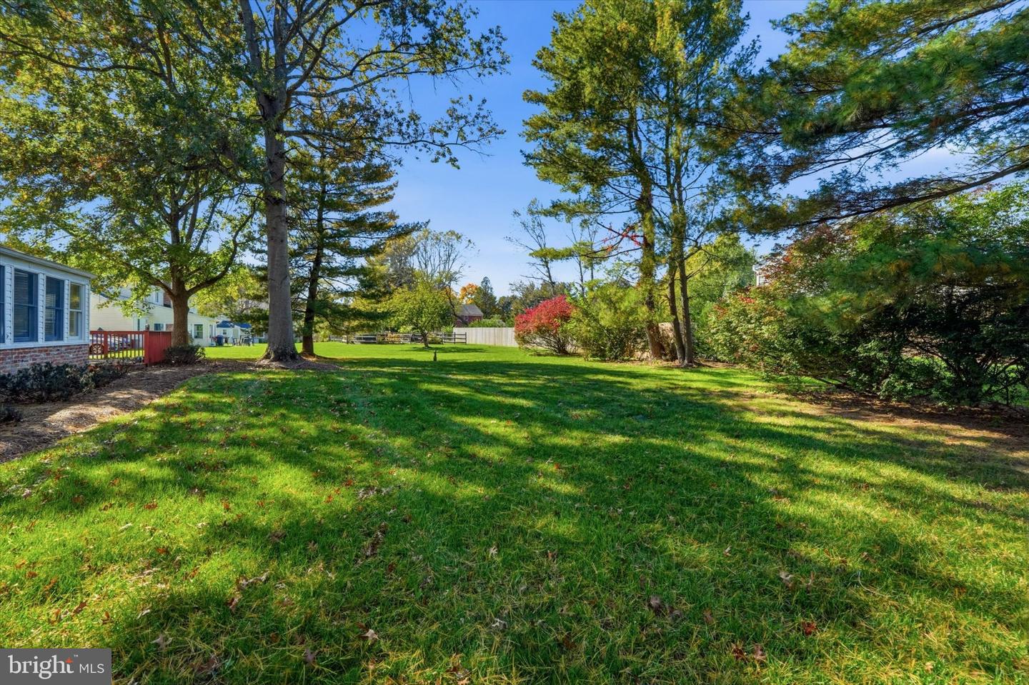 18 Averstone Dr E #e Property Photo 35