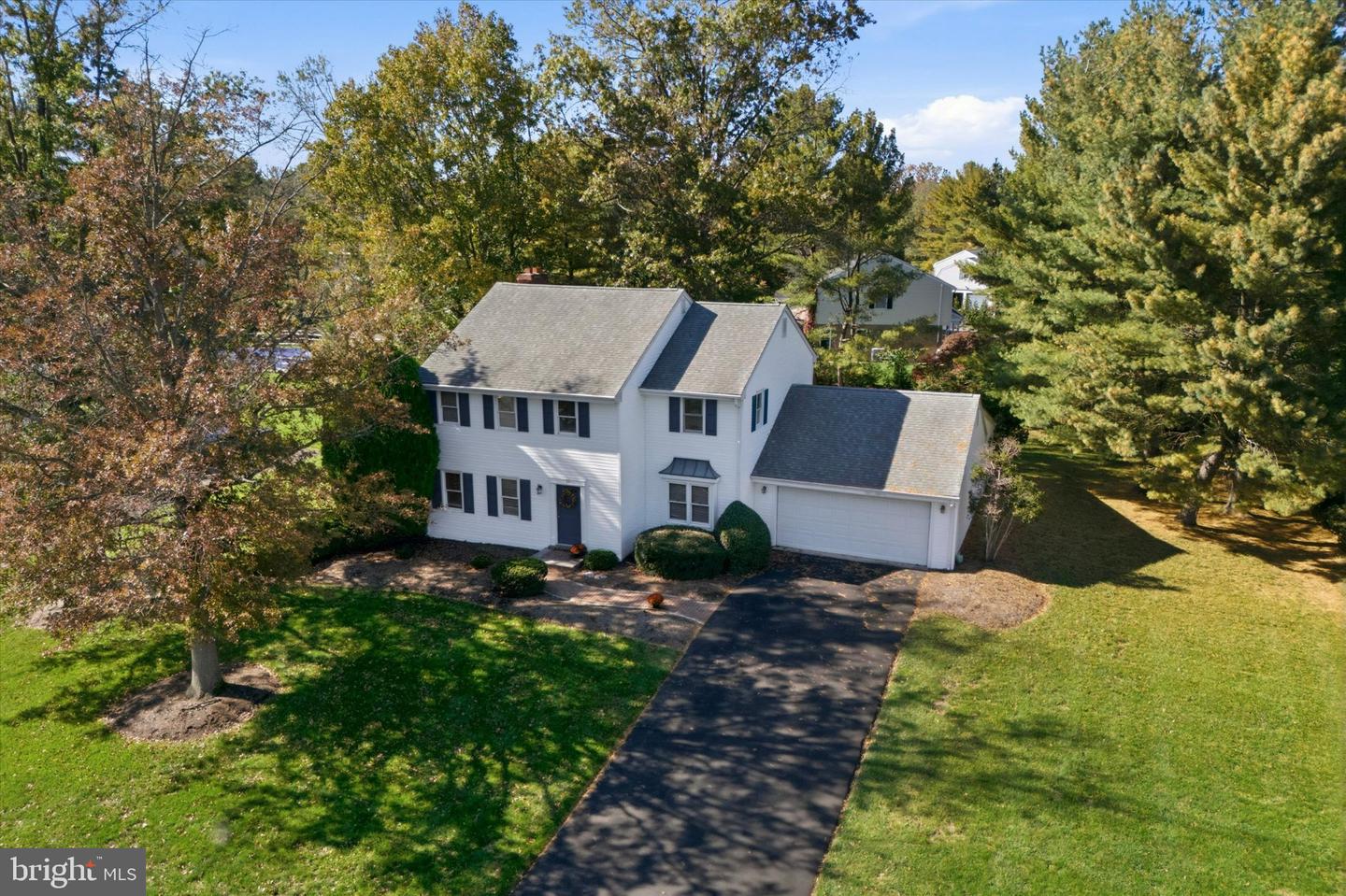18 Averstone Dr E #e Property Photo 36