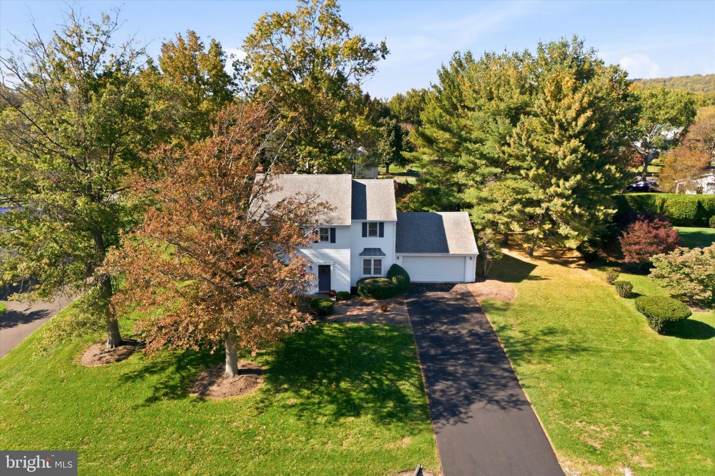 18 Averstone Dr E #e Property Photo 37