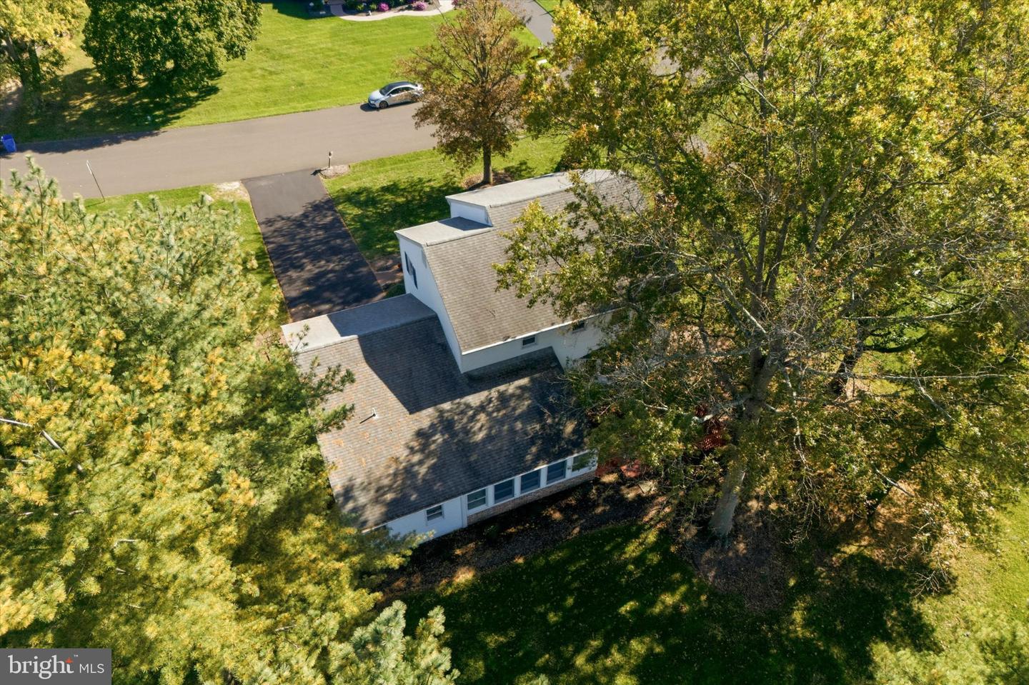 18 Averstone Dr E #e Property Photo 38