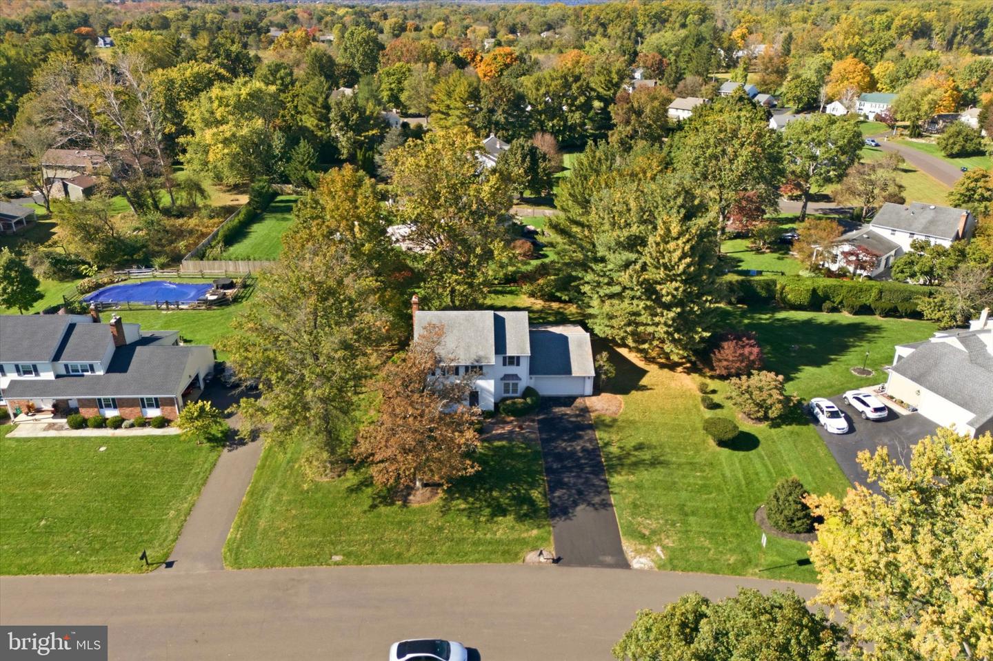18 Averstone Dr E #e Property Photo 39