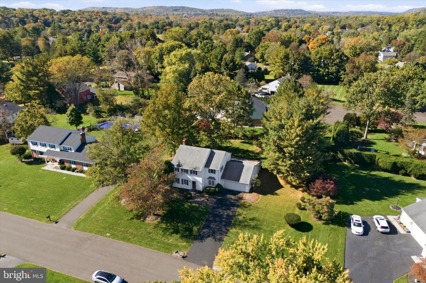 18 Averstone Dr E #e Property Photo 40