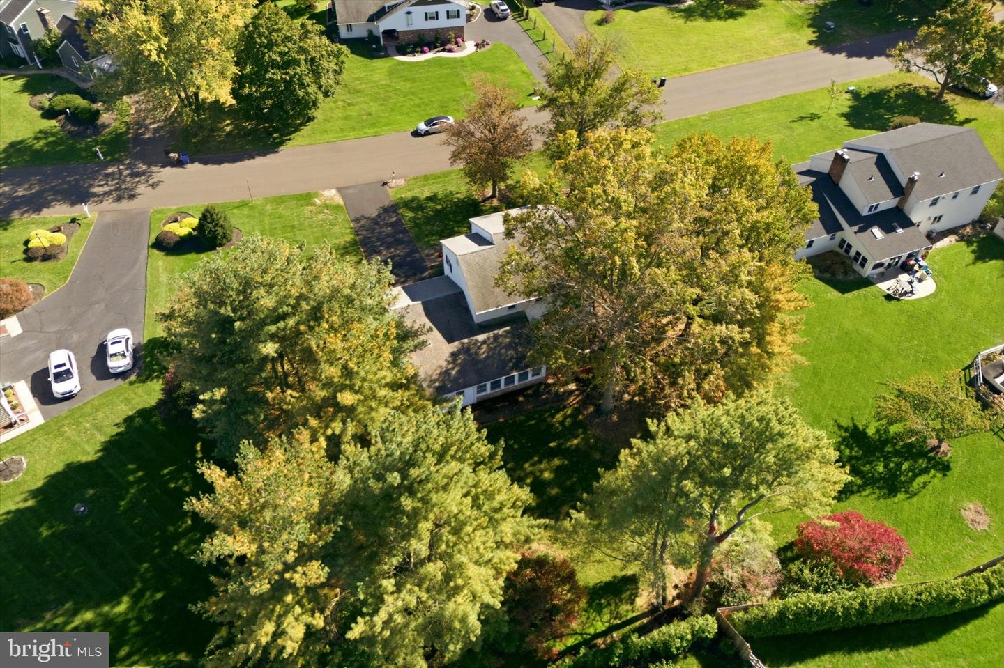 18 Averstone Dr E #e Property Photo 41