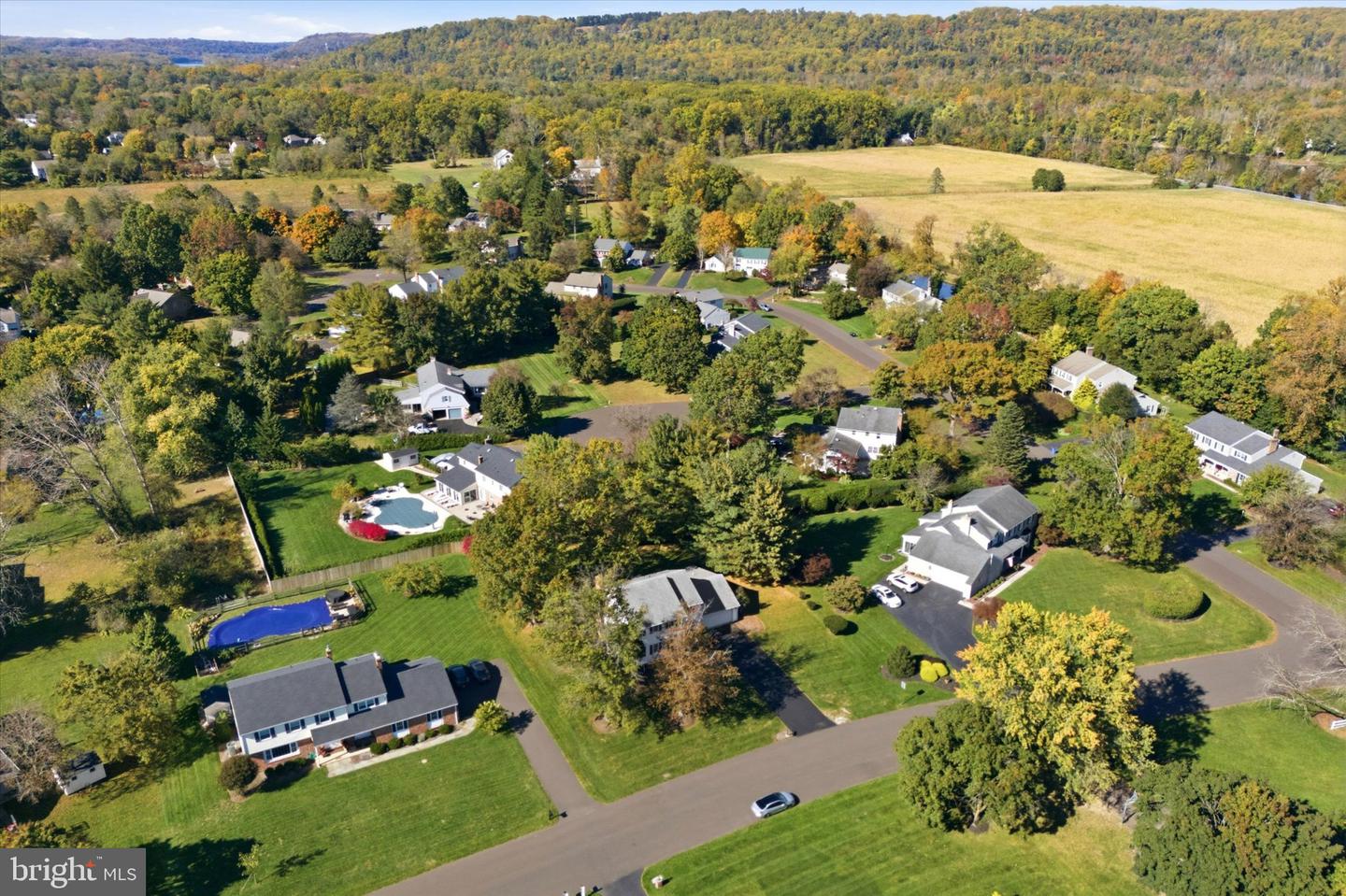 18 Averstone Dr E #e Property Photo 42