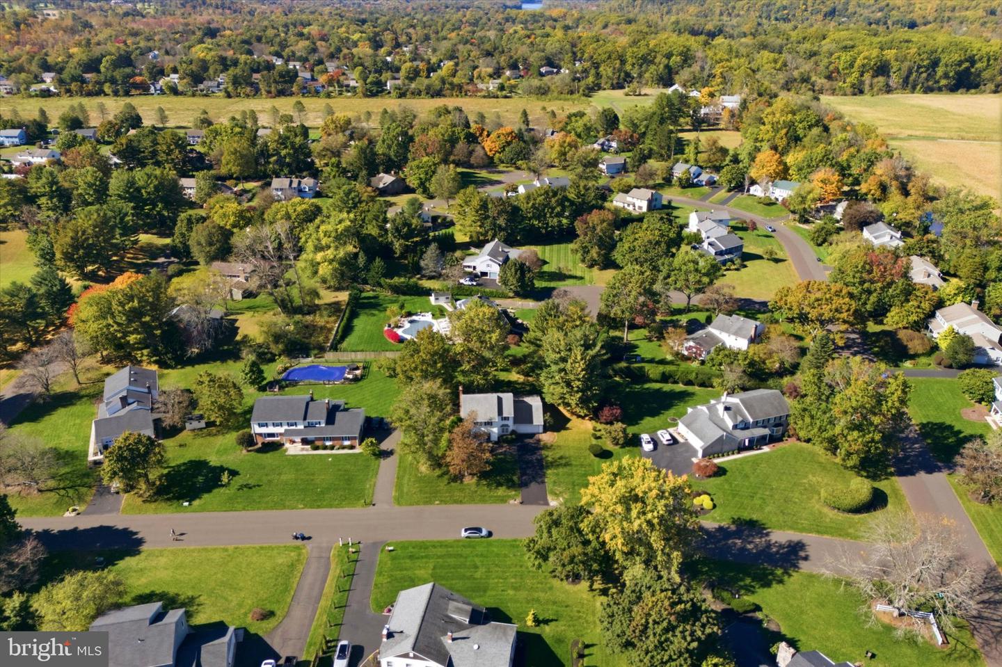 18 Averstone Dr E #e Property Photo 43