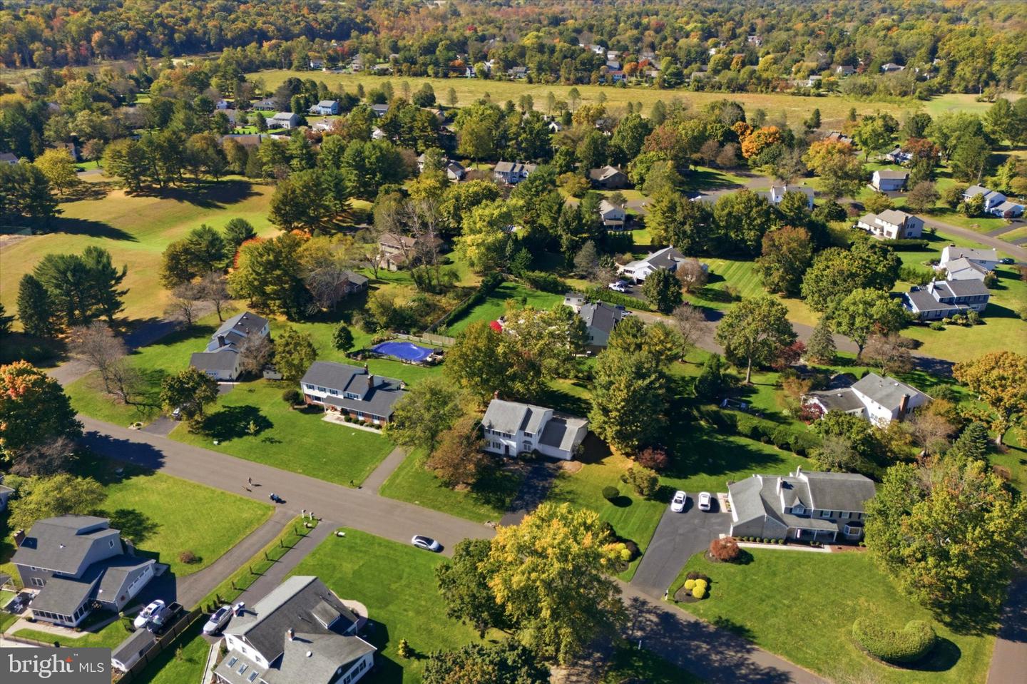 18 Averstone Dr E #e Property Photo 44