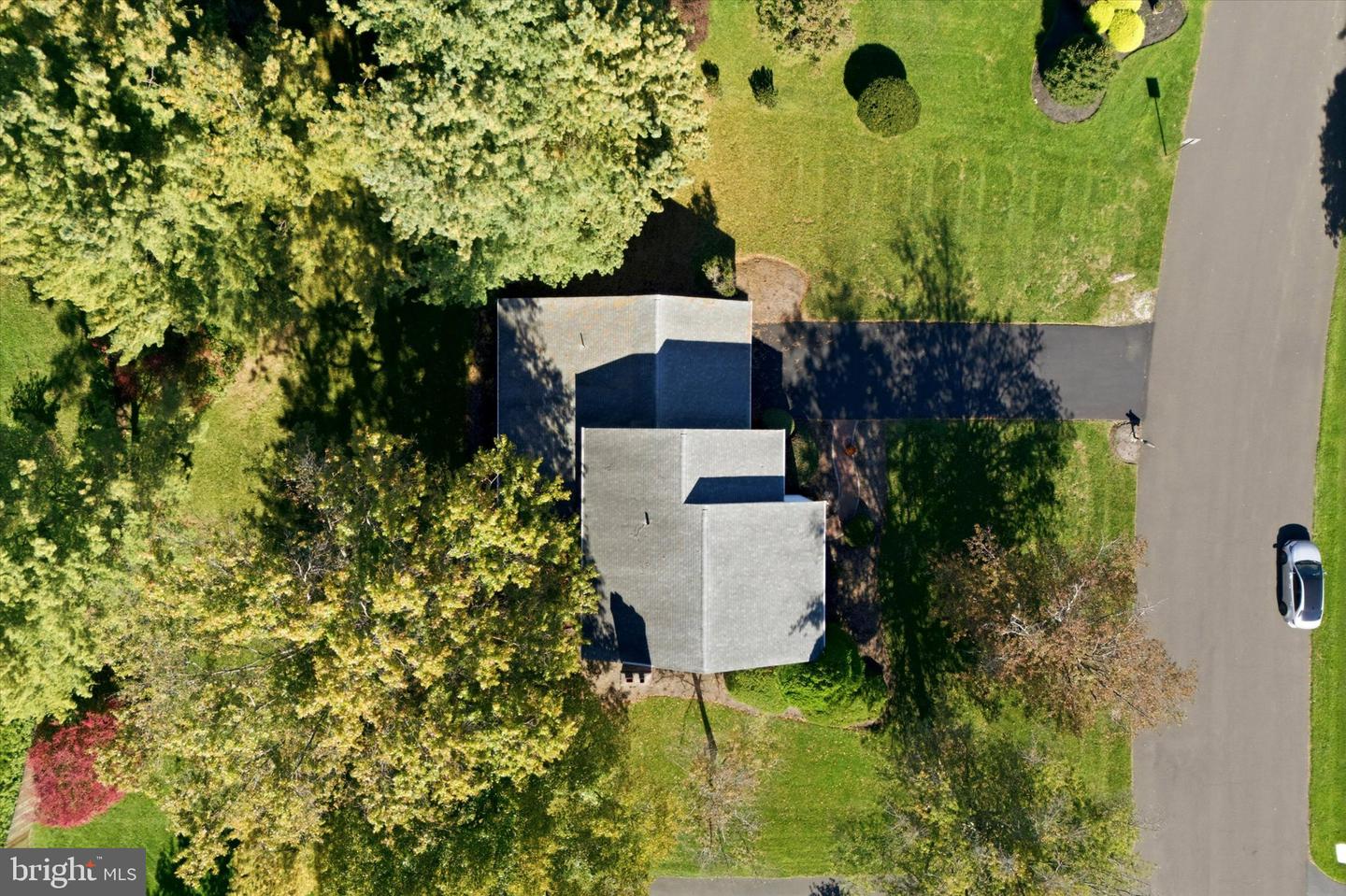 18 Averstone Dr E #e Property Photo 45