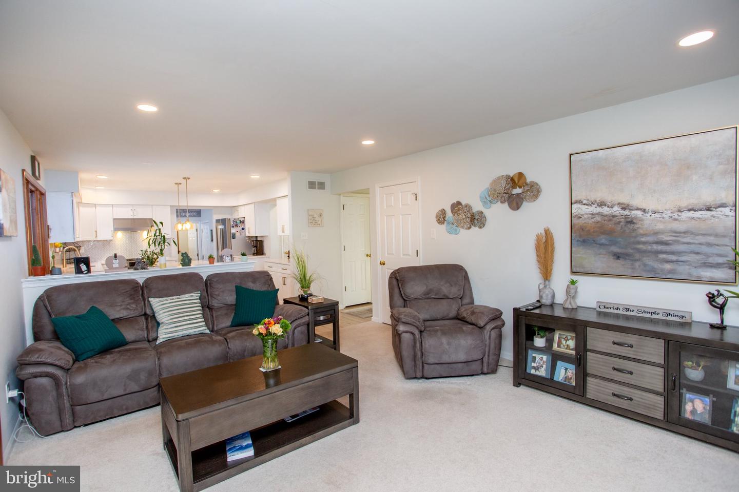 4969 W Rolling Glen Dr Property Photo 16