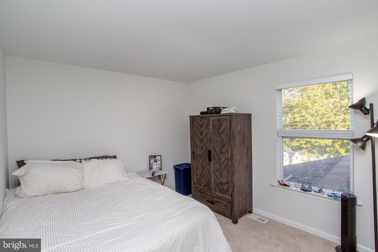 4969 W Rolling Glen Dr Property Photo 32