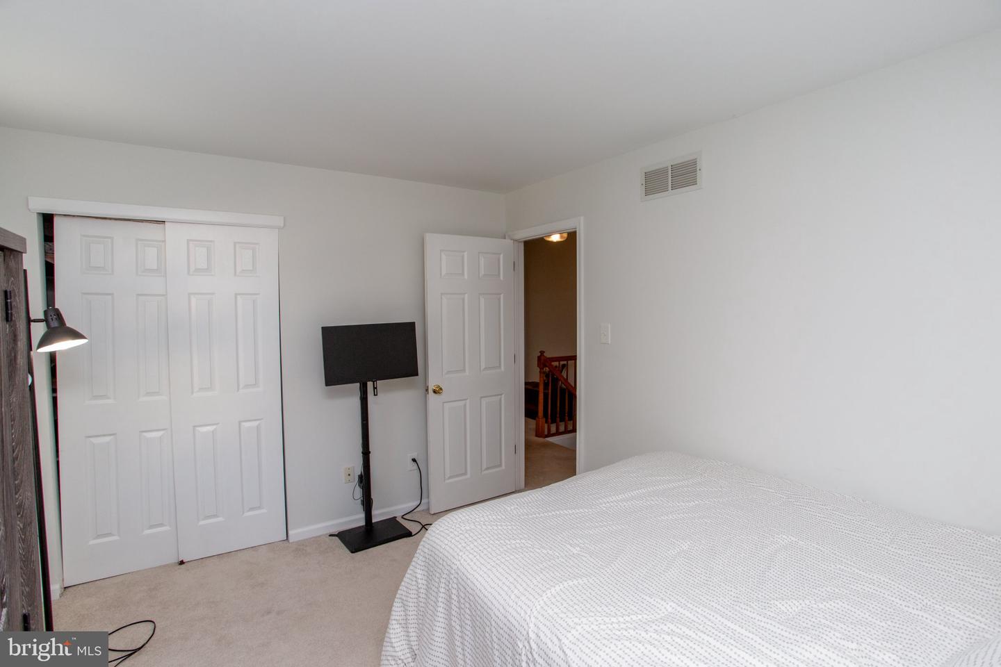 4969 W Rolling Glen Dr Property Photo 33