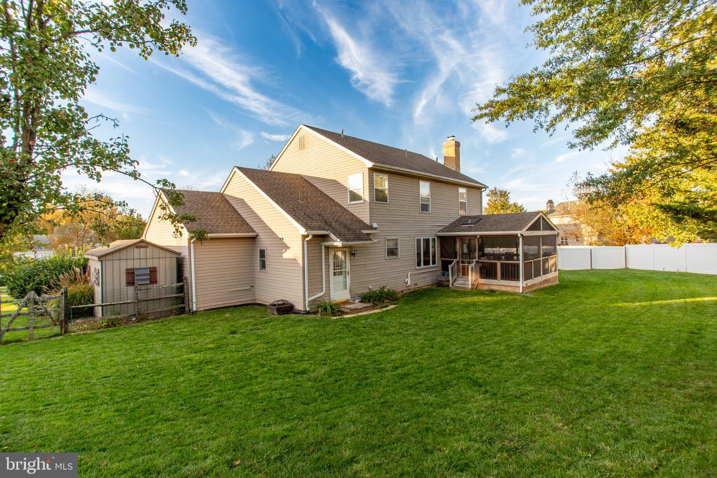 4969 W Rolling Glen Dr Property Photo 41