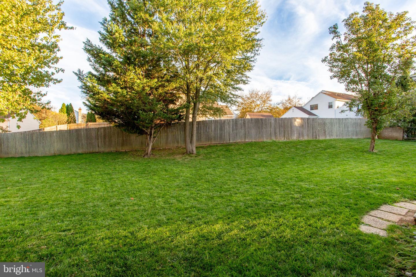 4969 W Rolling Glen Dr Property Photo 43