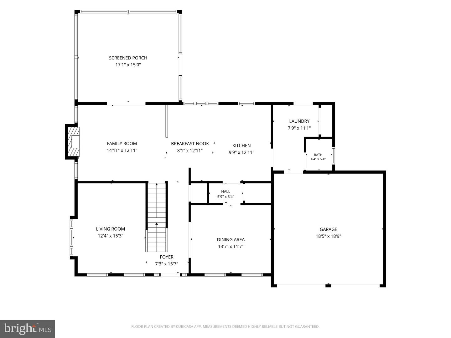 4969 W Rolling Glen Dr Property Photo 46